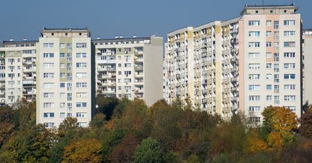 Bat na prezesów spółdzielni. Na te zmiany czekają mieszkańcy