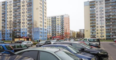 Szykuje się rewolucja w spółdzielniach. Większe prawa dla mieszkańców
