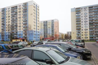 Sąd do spółdzielni mieszkaniowych: nie można zmieniać zasad gry w trakcie