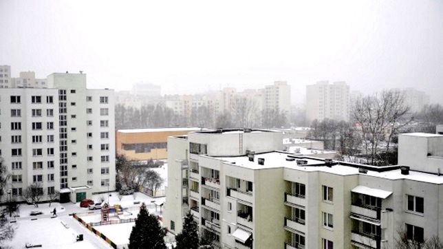 Żywotność instalacji to około 25 lat, a inwestycja zwraca się już po 7