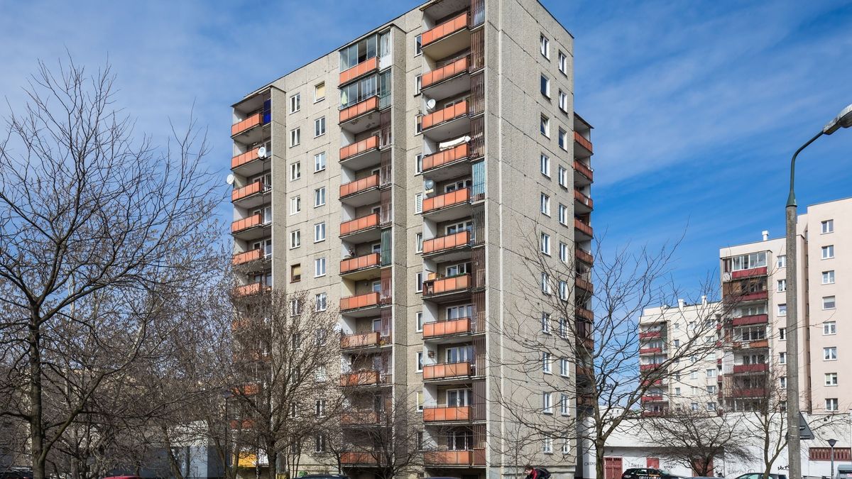 Osoby, które nie dostały zaświadczenia o przekształceniu, muszą zapłacić opłatę roczną