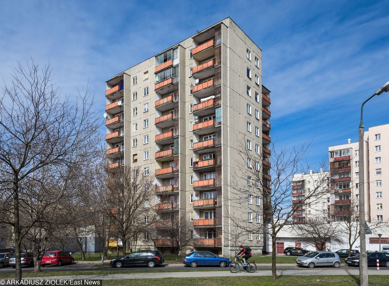 Użytkowania wieczystego nie ma, ale płacić za nie trzeba po staremu