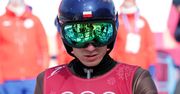 Polacy na igrzyskach w Pjongczang. Co wiesz o naszej kadrze?