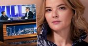 Były mąż Moniki Richardson wraca po latach. Został gwiazdą telewizji. Jest wideo z jego programu