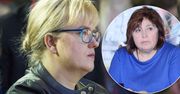Żona Jurka Owsiaka wysłała poruszający SMS do Magdaleny Adamowicz po tragicznej śmierci jej męża. Znamy treść wiadomości