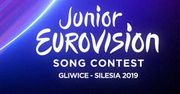 Eurowizja Junior 2019: Do Polski przyleci aż 19 młodych gwiazd! Znamy już prawie wszystkie szczegóły konkursu! Kto go poprowadzi?