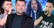 Program Polsat Superhit Festiwal 2019 ujawniony! Na scenie największe gwiazdy. Kto i kiedy wystąpi?