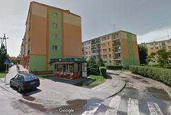 Nie stać ich nawet na opłacenie czynszu. Nowy właściciel podniósł opłaty 4-krotnie