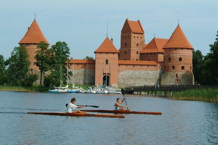 Obraz