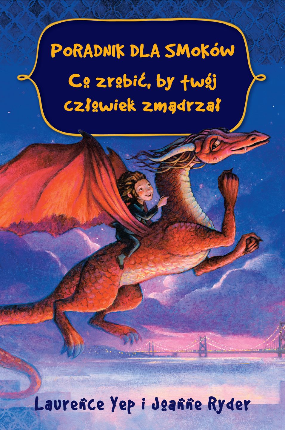Obraz