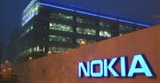 Nokia dostanie 500 milionów euro pożyczki na sieć 5G