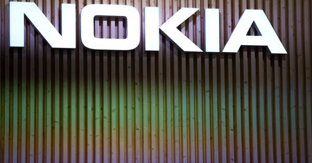 Nokia wraca do Polski