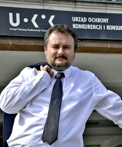 UOKiK i rząd chcą walczyć z oszustwami na pokazach dla seniorów. Prezes Urzędu o nowych pomysłach