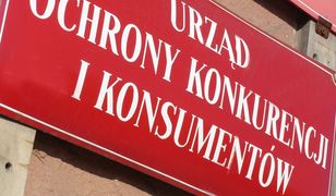 Sąd Najwyższy: nie było żadnego kartelu. Spektakularna porażka UOKiK