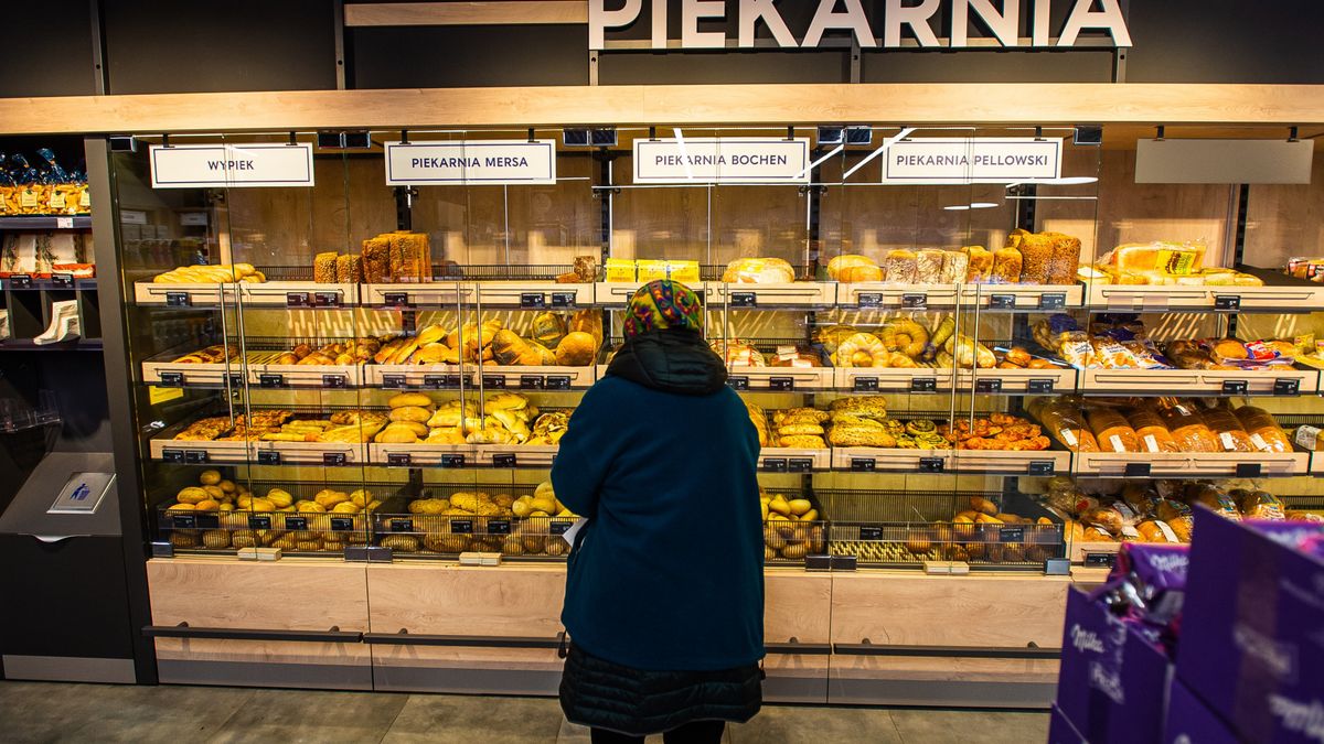 W ostatnich dniach UOKiK oraz Inspekcja Handlowa rozpoczęły kontrole cen w internecie oraz w sklepach stacjonarnych.