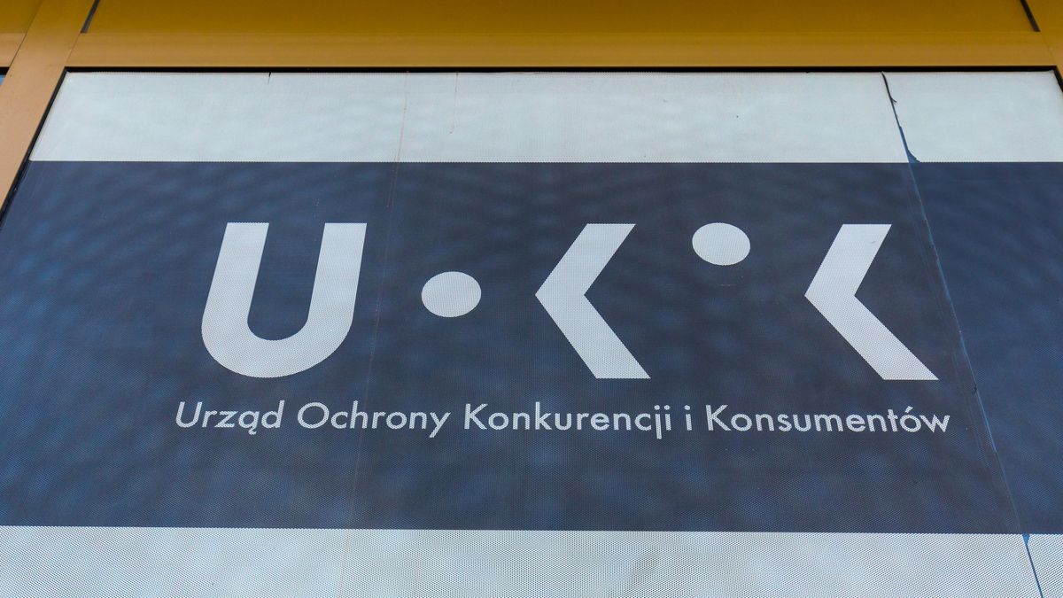 Spółka Kangen ukarana przez UOKiK. Na pokazach wciskała ludziom umowy