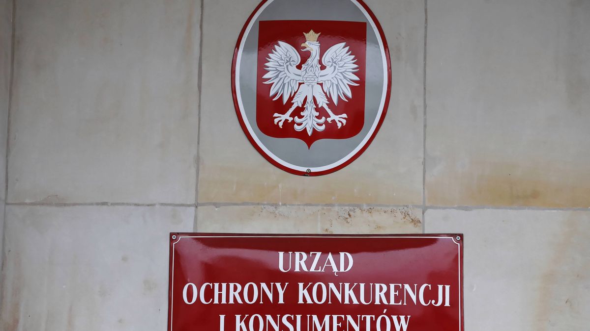 Raport UOKiK dot. pomocy publicznej. W 2018 r. znacznie mniej pieniędzy na wsparcie spółek