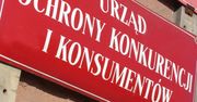 UOKiK: reklamy firm telekomunikacyjnych wprowadzają w błąd