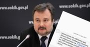 Firma windykacyjna VEX wydzwania do Polaków. Nie są zadłużeni, a windykator ich nęka