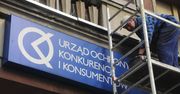 UOKiK nałożył ponad milion złotych kary na CMSE. Oszustwa firmy uderzały w seniorów