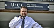 Multimedia Polska uniknie kary. Klienci dostaną zwrot pieniędzy lub darmowe usługi