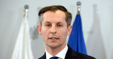 Koronawirus w Polsce. UOKiK chce zawieszenia spłaty kredytów na rok