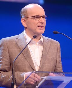 Jan Rokita walczy o ponad pół miliona złotych odszkodowania za represje w PRL