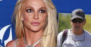 Ojciec Britney Spears o relacji z gwiazdą i jej stanie psychicznym. Szybko jej nie opuści