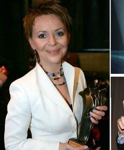 Który dziennikarz cieszy się największym zaufaniem?