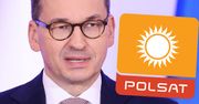 Polsat zatrudnił siostrzenicę Mateusza Morawieckiego! O pięknej Klarze za chwilę usłyszy cała Polska. W tle wielkie pieniądze