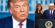 Donald Trump nominowany do Pokojowej Nagrody Nobla! To nie żart! To się dzieje naprawdę! Które dokonania przyniosły mu nominację?