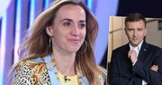 Marianna Schreiber o reakcji męża-ministra PiS po emisji "Top Model". Wspólnie podjęli decyzję, która może pomóc jej w karierze
