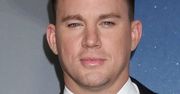 Przystojny Channing Tatum jest szczęśliwie zakochany. Nigdy nie zgadniecie, co wyznał swojej partnerce!