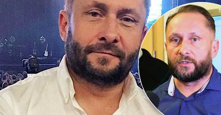 Kamil Durczok we krwi miał nie tylko alkohol! Właśnie ujawniono wynki badań
