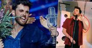 Zwycięzca Eurowizji Duncan Laurence w Polsce. W studiu Dzień Dobry TVN nie tylko zaśpiewał, ale także zdradził swoją największą tajemnicę