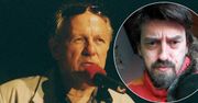 Krzysztof Sadowski wystosował oficjalne oświadczenie. Przerwał milczenie w sprawie zarzutów o pedofilię