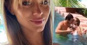 Marcelina Zawadzka ma nowego partnera. Najpierw wyciekło ich zdjęcie, a teraz informacje. Co o nim wiadomo?