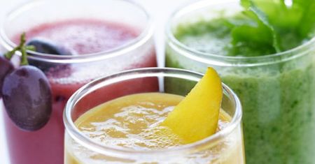 W jakich produktach jest syrop glukozowo-fruktozowy i jak zmniejszyć jego udział w diecie?