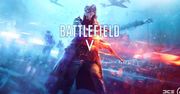 Battlefield V. Gra bez charakteru
