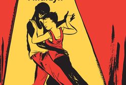 Igort i Vanistendael w Polsce