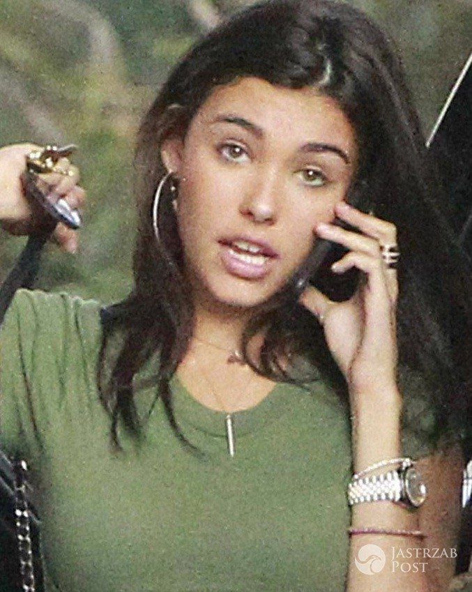 Kim jest Madison Beer - nowa dziewczyna Brooklyna Beckhama