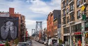 Nowy Jork - alternatywny przewodnik po NYC