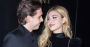 Brooklyn Beckham weźmie ślub z Nicolą. Znamy miejsce i datę luksusowej imprezy. Nie zabraknie na niej gwiazd z pierwszych stron gazet