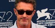 Paweł Pawlikowski w jury głównego konkursu na festiwalu w Wenecji!