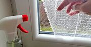 W mroźne dni zastosuj ten trik. Uchronisz dom przed utratą ciepła