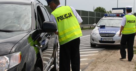 Koniec z odbieraniem prawa jazdy za przekroczenie 24 punktów karnych. To nie jedyna zmiana