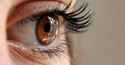 Sekrety ludzkiego oka. Prawda czy fałsz?