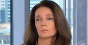 Barbara Sienkiewicz - najstarsza matka w Polsce. Mamy jej pierwszy wywiad wideo!