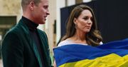 Kate i William złamali protokół? Wydali niecodzienne oświadczenie w kwestii inwazji na Ukrainę. To niespotykane zachowanie w rodzinie królewskiej