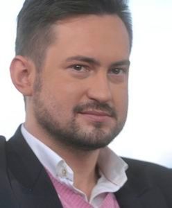 Prokop ma nową pracę. Da radę?